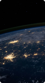 Discover cutting-edge solutions designed.