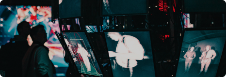 Discover cutting-edge solutions designed .